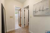 13 Glenview Road - Photo 29