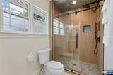 13 Glenview Road - Photo 32