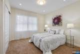13 Glenview Road - Photo 34