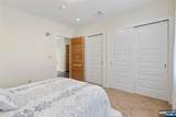 13 Glenview Road - Photo 35