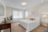 13 Glenview Road - Photo 36