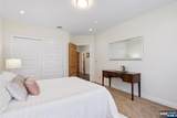 13 Glenview Road - Photo 37