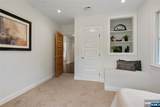 13 Glenview Road - Photo 38