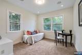 13 Glenview Road - Photo 39