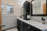13 Glenview Road - Photo 40