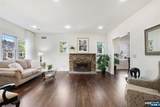 13 Glenview Road - Photo 5