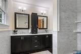 13 Glenview Road - Photo 41