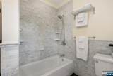 13 Glenview Road - Photo 42