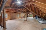 13 Glenview Road - Photo 43
