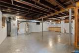 13 Glenview Road - Photo 44