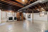 13 Glenview Road - Photo 45