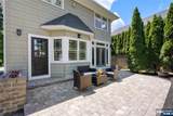 13 Glenview Road - Photo 46