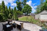 13 Glenview Road - Photo 47
