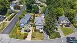 13 Glenview Road - Photo 50