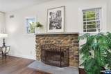 13 Glenview Road - Photo 6
