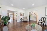 13 Glenview Road - Photo 7