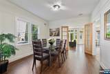 13 Glenview Road - Photo 8