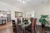 13 Glenview Road - Photo 9