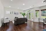 13 Glenview Road - Photo 10