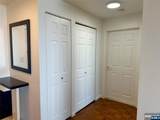 100 Old Palisade - Photo 13