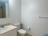 100 Old Palisade - Photo 15