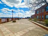 100 Old Palisade - Photo 23