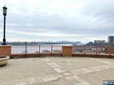 100 Old Palisade - Photo 24