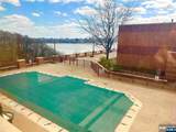 100 Old Palisade - Photo 26