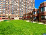 100 Old Palisade - Photo 28