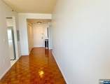 100 Old Palisade - Photo 9