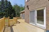 2 Gate - Photo 12