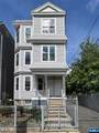 195 22nd - Photo 1