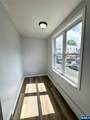 195 22nd - Photo 11