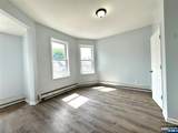 195 22nd - Photo 12