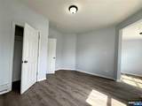 195 22nd - Photo 14