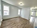 195 22nd - Photo 15