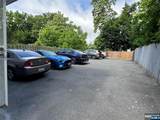 195 22nd - Photo 17