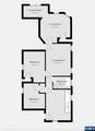 195 22nd - Photo 18