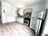 195 22nd - Photo 3
