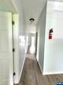 195 22nd - Photo 4