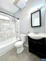 195 22nd - Photo 5