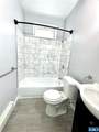 195 22nd - Photo 6