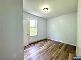 195 22nd - Photo 7