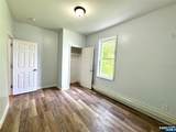 195 22nd - Photo 8