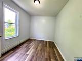 195 22nd - Photo 9