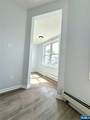 195 22nd - Photo 10