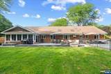 21 Carteret Street - Photo 1