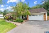 21 Carteret Street - Photo 2