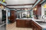 21 Carteret Street - Photo 12