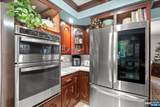 21 Carteret Street - Photo 13